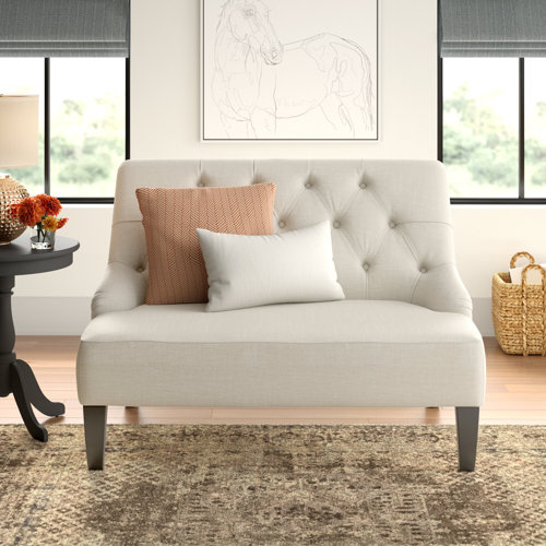 Wayfair Settees & Settee Benches